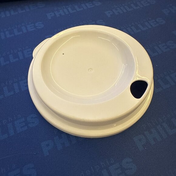 JERSEY SHORE BLUECLAWS Souvenir Cup Bowl Straw Blue Claws Lakewood MILB Baseball - Picture 10 of 12